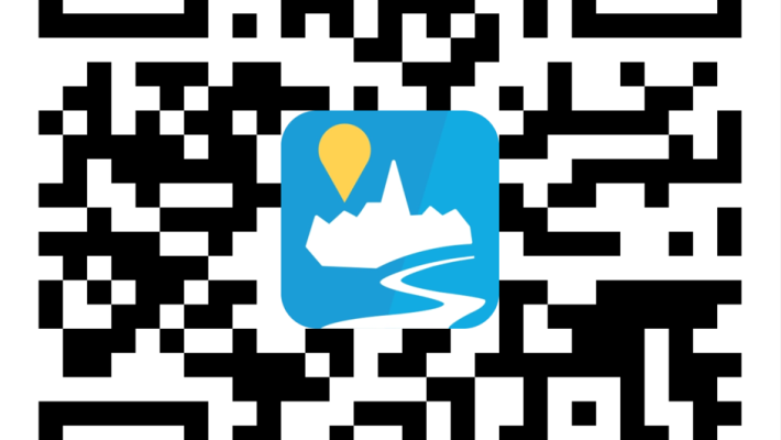 Un nouveau site, une nouvelle expérience ! Nous évoluons pour mieux vous servir ! 