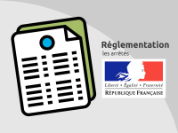 Arrêté n°2021/SEE/0234 réglementant l’exercice de la pêche en eau douce pour l’année 2022 dans le département de la Loire-Atlantique (22.14)